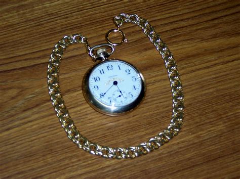 civil war pocket watch replica|reproduction civil war pocket watches.